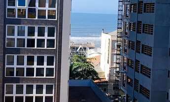 Imagem 5: Apartamento centro de Torres