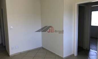 Imagem 4: Apartamento em Vila Parque Jabaquara - São Paulo