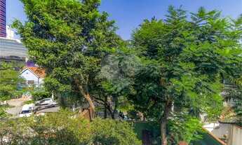 Imagem 6: Linda casa em condomínio fechado!