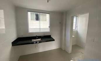 Imagem 7: APARTAMENTO - PIRAJÁ - MG