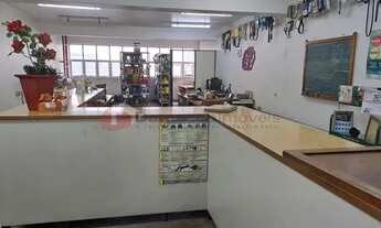 Imagem 7: Prédio a venda - Santo Antônio, São Caetano do Sul