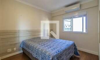 Imagem 5: Apartamento para Aluguel - Jardim Iracema, 2 Quartos, 62 m2