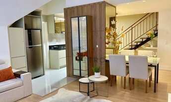 Imagem 2: Apartamento no bairro Santa Terezinha em Canela!