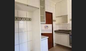 Imagem 7: Casa com 3 dormitórios, 278 m² - venda por R$ 1.100.000,00 ou aluguel por R$ 6.115,00/mês