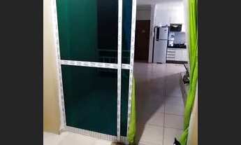 Imagem 4: Alugo pajucara Apartamento com 3 dormitórios