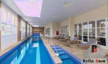 Imagem: Apartamento para aluguel e venda possui