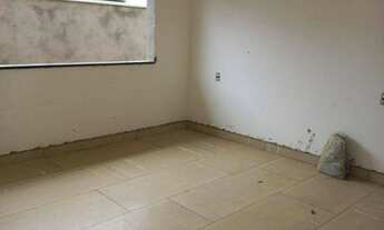 Imagem: Sobrado com 3 dormitórios à venda, 186