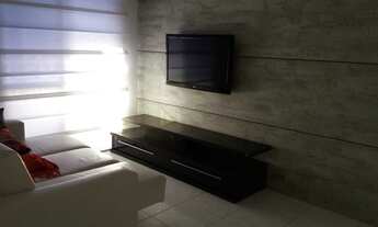 Imagem 2: PALHOçA - Apartamento Padrão - Centro