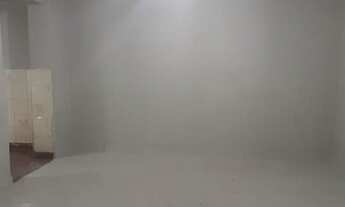 Imagem 4: Casa com 1 dormitório para alugar, 30 m² por R$ 700/mês - Parque Mandaqui - São Paulo/SP