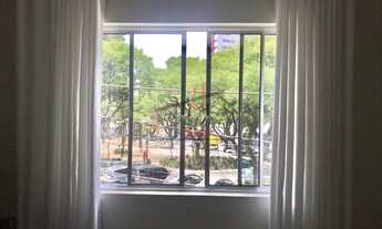 Imagem 7: SãO PAULO - Padrão - Vila Formosa