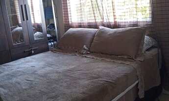 Imagem 2: Apartamento com 1 dormitório à venda, 25 m² por R$ 112.000,00 - Centro - Pelotas/RS