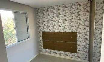 Imagem 3: Apartamento com 2 dormitórios à venda, 45 m² por R$ 320.000,00 - Vila Prudente (Zona Leste