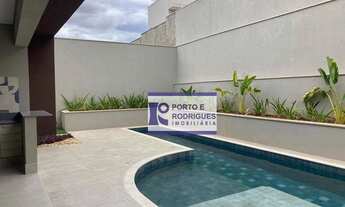 Imagem 3: Casa com 3 dormitórios, 383 m² - venda por R$ 4.000.000,00 ou aluguel por R$ 19.008,21/mês