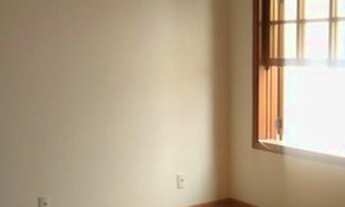 Imagem 5: Casa com 3 dormitórios à venda, 230 m² por R$ 730.000,00 - Jardim Paraíso - Itu/SP