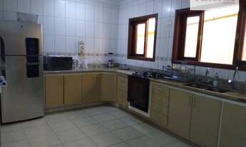 Imagem 5: Casa em Condomínio - Louveira