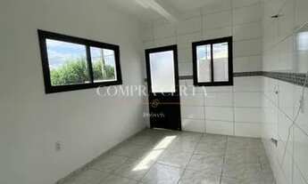 Imagem 7: Sobrado à venda no bairro Vila Silveira Martins - Cachoeirinha/RS