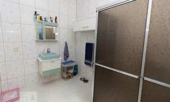 Imagem 5: Apartamento para Aluguel - Meier, 2 Quartos, 80 m2