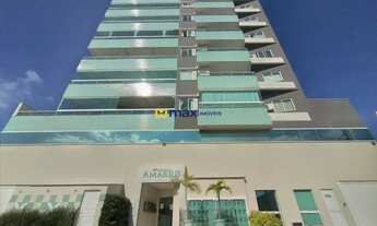 Imagem: NAVEGANTES - Apartamento Padrão - Gravata