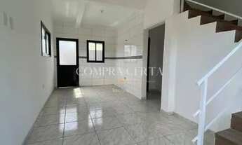 Imagem 6: Sobrado à venda no bairro Vila Silveira Martins - Cachoeirinha/RS