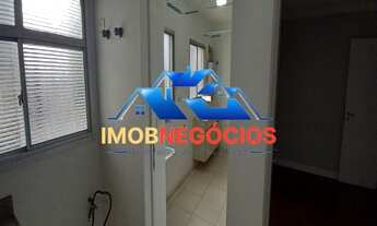 Imagem 2: Apartamento à venda e locação no Campo Belo