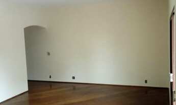 Imagem 4: Apartamento com 3 dormitórios à venda, 135 m² por R$ 610.000,00 - Centro - Santo André/SP