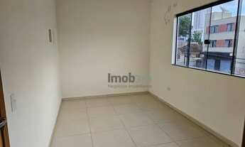 Imagem 3: Apartamento com 1 dormitório para alugar, 50 m² por R$ 800/mês - Centro - Londrina/PR