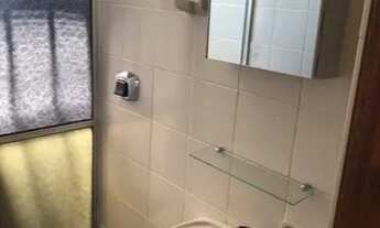 Imagem 7: Apartamento para Locação Vila Fiori