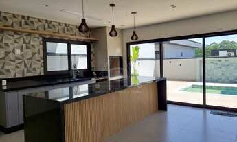 Imagem 4: Casa com 3 dorms, Condomínio Bella Cittá Fazenda Rodeio, Mogi das Cruzes - R$ 2.35 mi, Cod