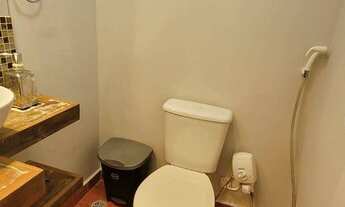 Imagem 5: Village à venda, 156 m² por R$ 1.500.000,00 - Riviera Módulo 30 - Bertioga/SP