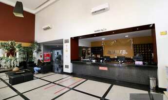 Imagem: Alugo espaço corporativo com 810 m² no