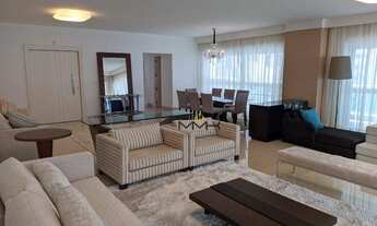 Imagem 4: Apartamento com 4 dormitórios, 493 m² - Santos/SP