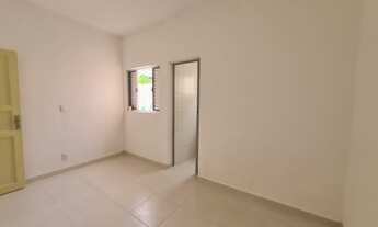 Imagem 4: Casa em Vila Lúcia - São Paulo