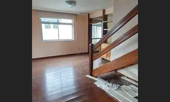 Imagem 6: Cobertura com 4 dormitórios à venda em Belo Horizonte