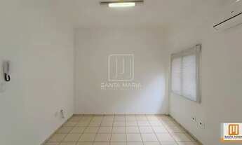 Imagem 4: Sala comercial (sala - edificio coml.) , cozinha planejada, em condomínio fechado