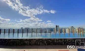 Imagem: SãO PAULO - Apartamento Padrão - Vila