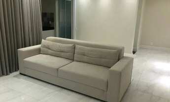 Imagem 7: Apto novo de 96 m2, com varanda gourmet, ao lado do Shopping Anália Franco