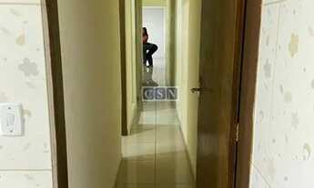 Imagem 2: Casa para locação - Jandira/SP