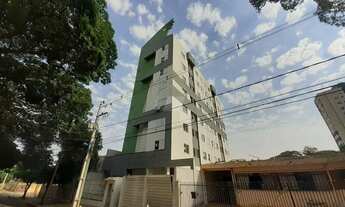 Imagem 1: Apartamento MARINGÁ - PR