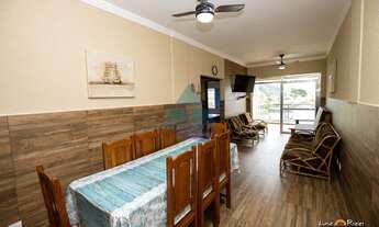 Imagem 5: Apartamento com 2 dorms, Praia da Maranduba, Ubatuba - R$ 390 mil, Cod: 1458