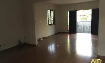 Imagem 7: Ótima casa comercial localizada no Centro de Pouso Alegre !!