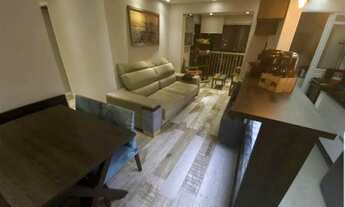 Imagem 5: Apartamento Tatuapé São Paulo/SP