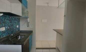 Imagem 6: APARTAMENTO RESIDENCIAL em são bernardo do campo - SP, taboão/jardim celeste