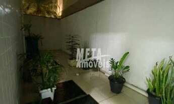 Imagem 11: Apartamento com 2 dormitórios à venda, 70 m² por R$ 330.000 - Centro - Campos dos Goytacaz