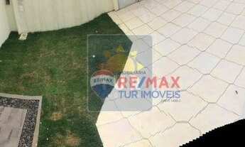 Imagem 2: CASA COM PISCINA EM PIRANGI