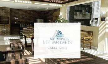 Imagem 5: Apartamento à venda, 120 m² por R$ 1.300.000 - Meireles