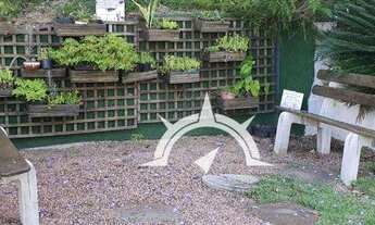 Imagem 3: Apartamento a venda no Jardim Itú Sabara