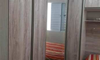 Imagem 7: Apartamento com 2 Dormitórios à Venda, 50 m² por R$ 240.000 - Aricanduva - São Paulo