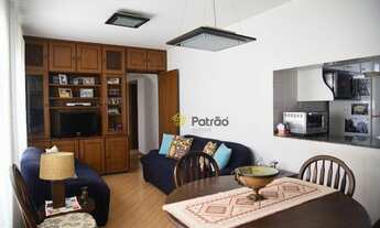 Imagem 1: Apartamento Centro na Marechal Deodoro