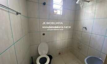 Imagem 2: CASA RESIDENCIAL em SÃO PAULO - SP, JARDIM JAPÃO