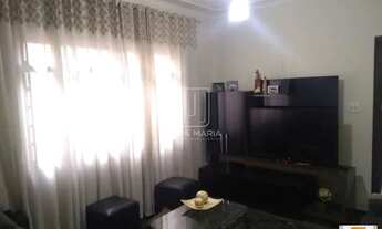 Imagem 4: Casa (térrea na rua) 2 dormitórios, cozinha planejada